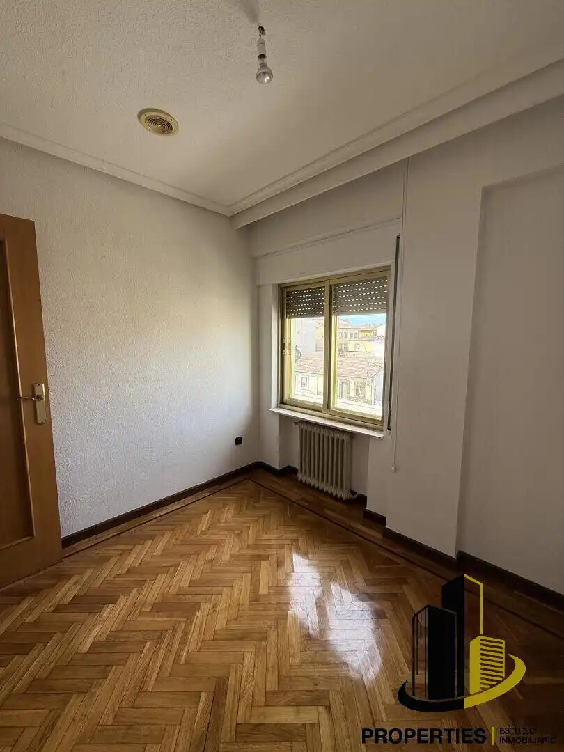 Appartement avec ascenseur à vendre à Guijuelo, imagen 9