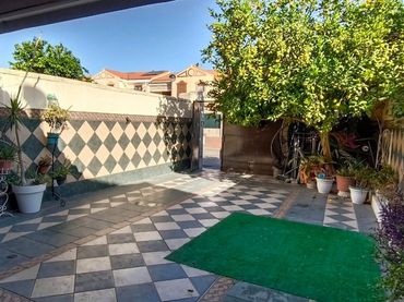 Casa in vendita a El Retiro - Parque Atlántico - Ronda este