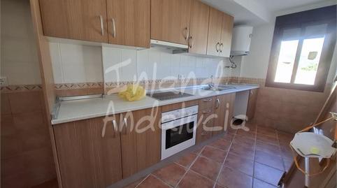 Foto 2 de Apartament en venda a Alcaucín, Málaga