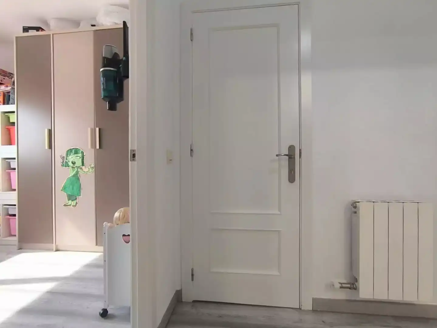 Maison avec terrasse à vendre à Hostalric, imagen 18