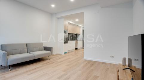 Photo 2 of Office for sale in Carrer Digoine, Centre, L'Hospitalet de Llobregat