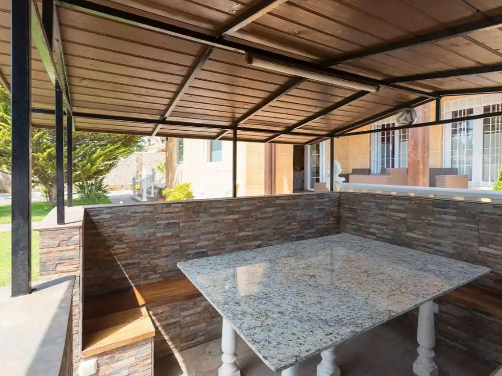 Casa amb piscina en venda a Orihuela Costa, imagen 5