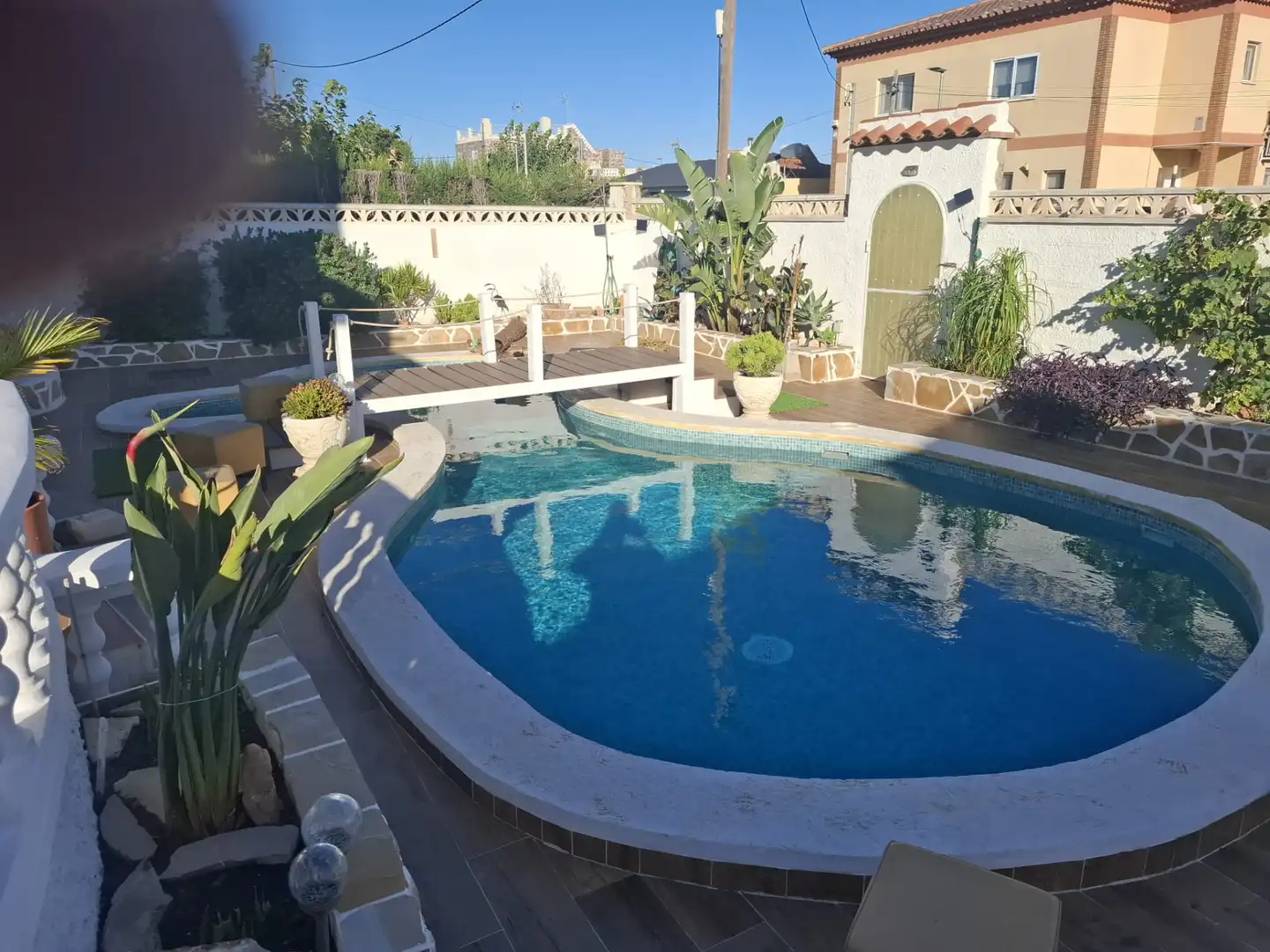Villa avec terrasse à vendre à Miami Platja, imagen 22