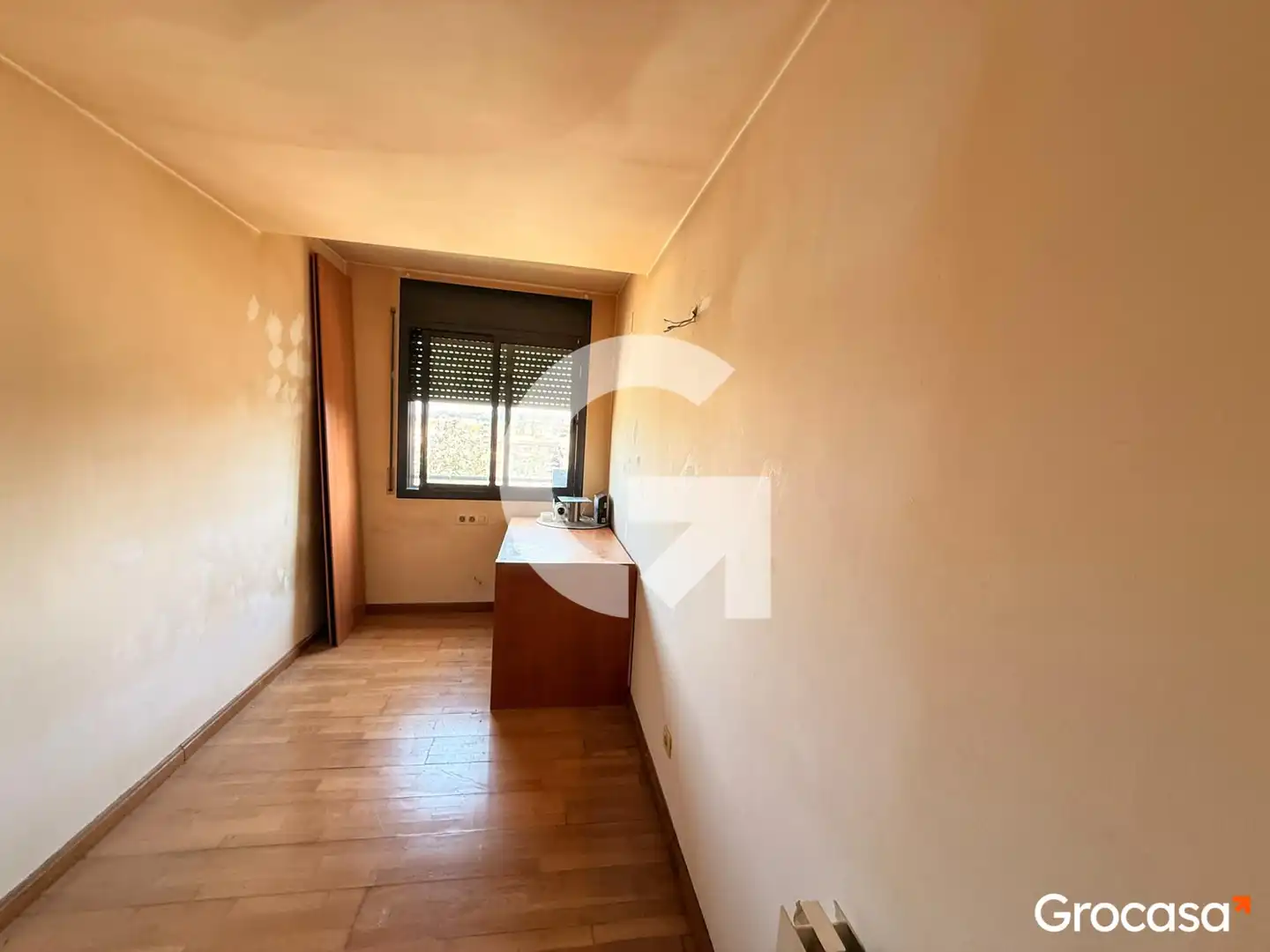 Habitación de Piso en venta en Rubí con Aire acondicionado, Calefacción y Terraza