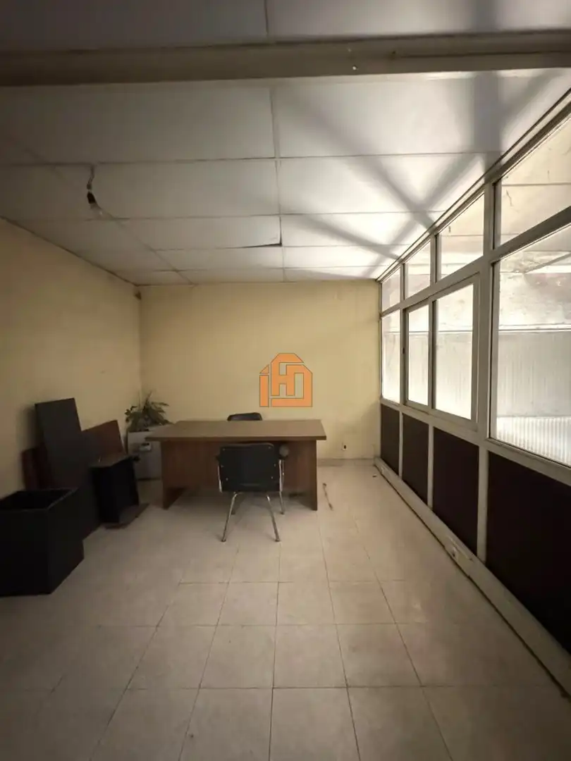 Industrial building for sale in Calle San Roque, imagen 6