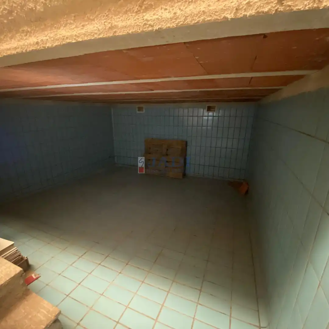 Casa rústica en venda a Valdepeñas, imagen 10