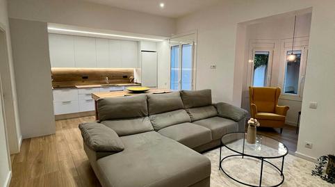 Photo 3 of Flat to rent in N/a, La Nova Esquerra de l'Eixample, Barcelona