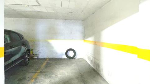 Foto 2 de Garatge de lloguer a Les Franqueses del Vallès, Barcelona