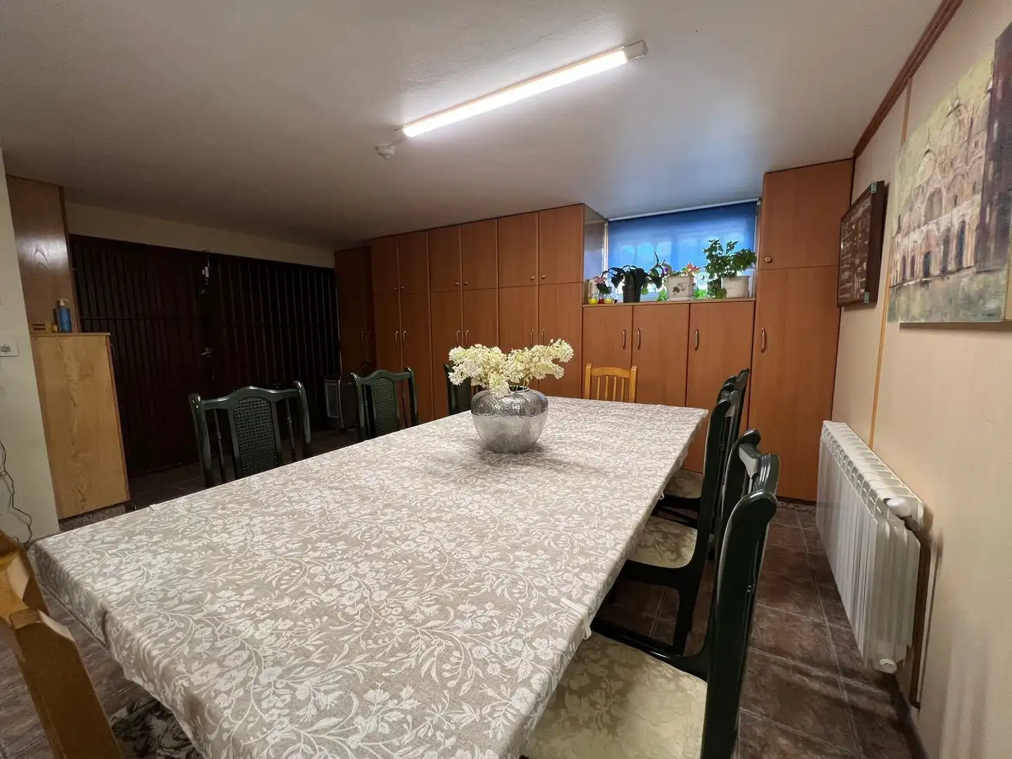Detached house with garden for sale in Aldea Vilar, imagen 43
