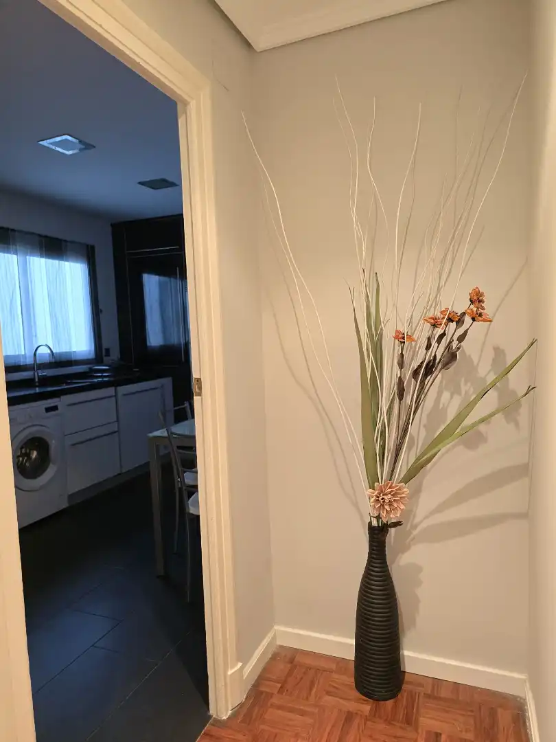 Wohnung mit Aufzug zum Verkauf in Calle Vélez de Guevara 15, imagen 22