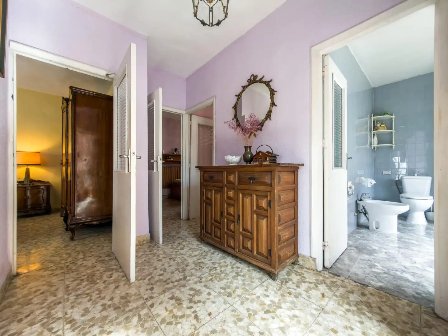 Logement avec terrasse à vendre à Calle ANDRES SEGOVIA 33, imagen 13
