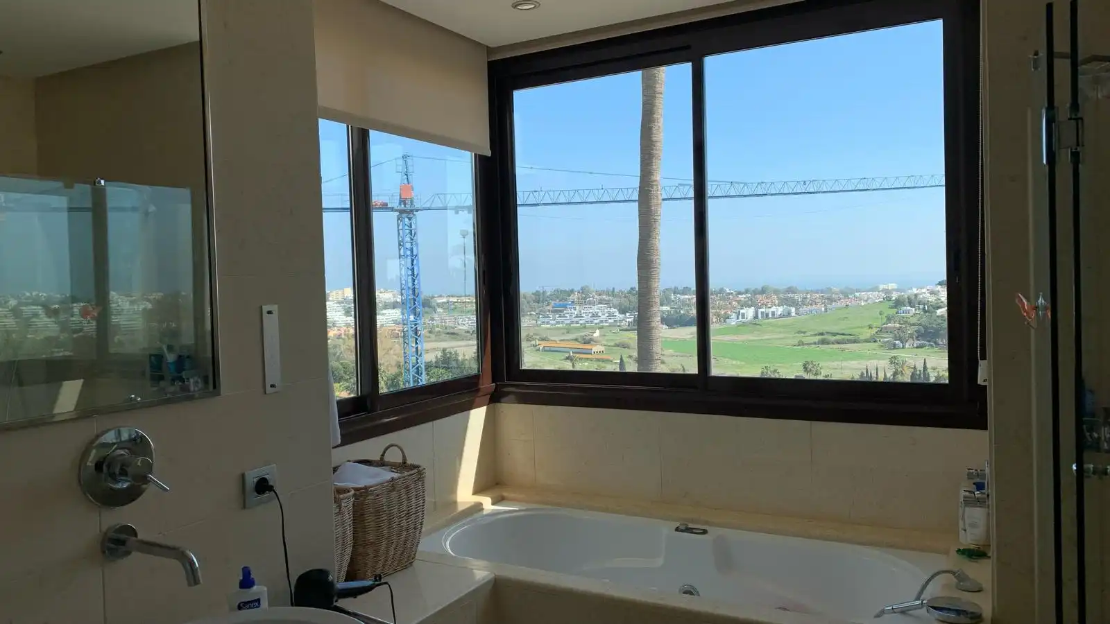 Apartment with pool for sale in El Paraíso, imagen 36
