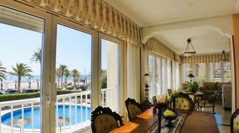 Foto 3 de Apartamento en venta en Cabo de las Huertas, Alicante / Alacant