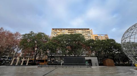 Photo 3 of Flat to rent in Plaça de la Llibertat, 6, Mestral, Tarragona