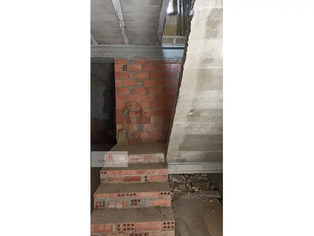 Maison à vendre à Batea, imagen 18