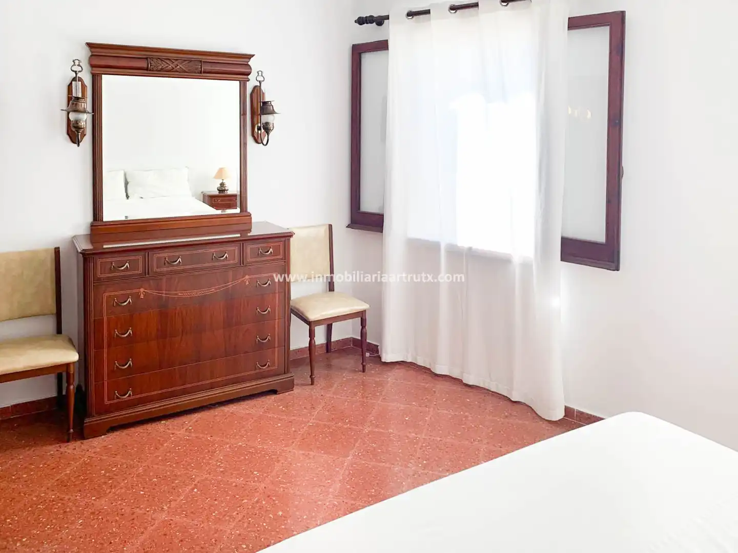 Appartement à vendre à Ciutadella, imagen 9