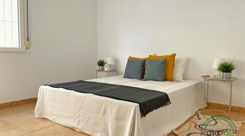 Foto 4 de Piso en venta en Gijón - Calle Santa Ana, 9, Laviada, Gijón
