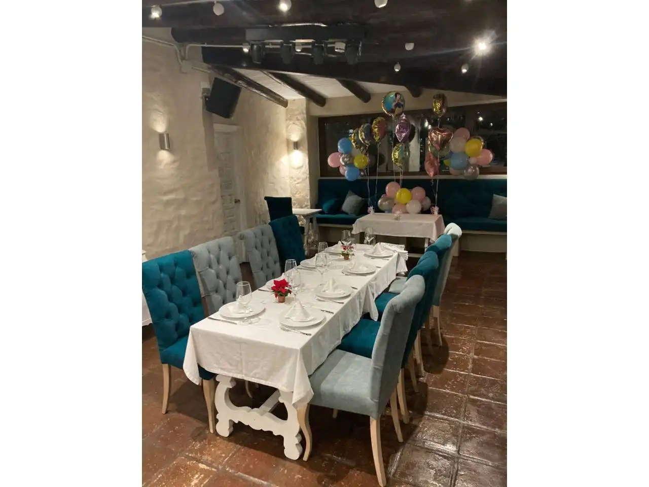 Local comercial en venda a Benamara - Atalaya, imagen 5