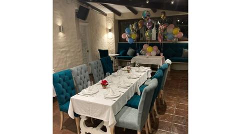 Photo 5 of Premises for sale in Paraiso - Barronal, Málaga