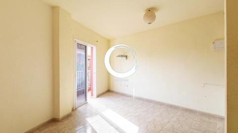 Photo 3 of Study for sale in Puerto de Santiago, Santa Cruz de Tenerife