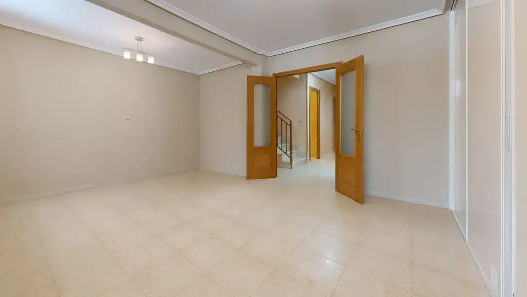 Casa o chalet en venta en Valdelaguna con Aire acondicionado, Calefacción y Terraza