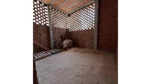 Photo 5 of Premises for sale in Cid, 1, Centro, Málaga