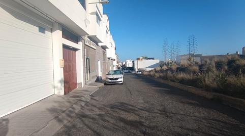 Photo 5 of Residential for sale in Calle Santa Rosa de Lima, 6, Tamaraceite, Las Palmas de Gran Canaria