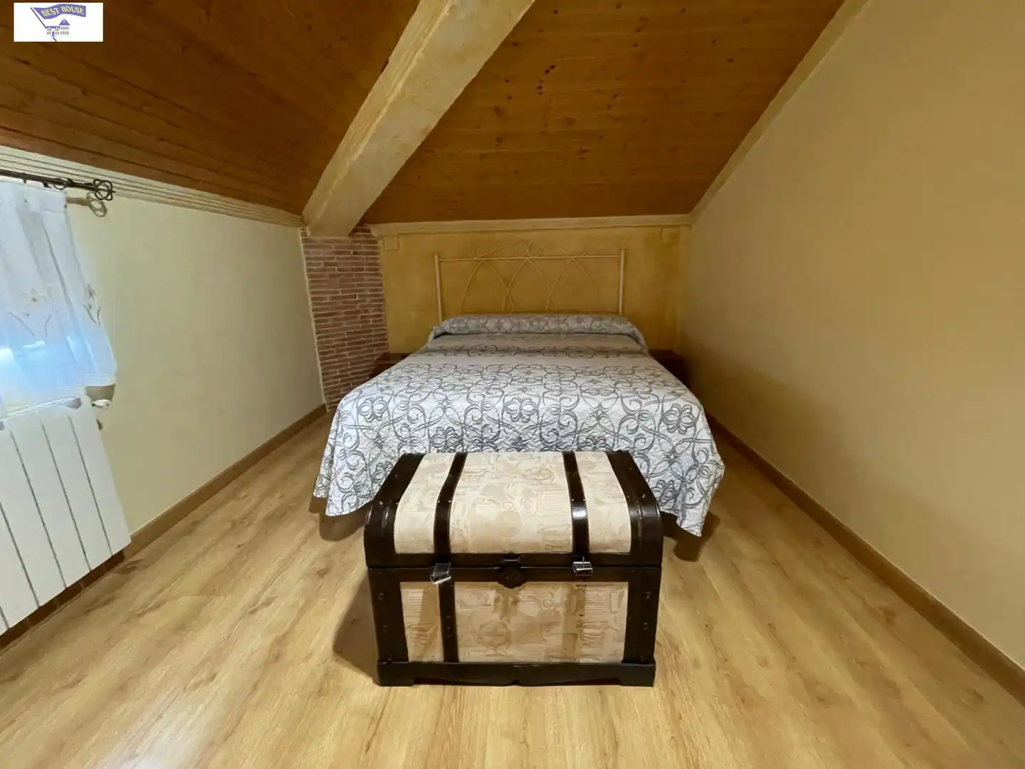 Country homes for sale in Pedanías - Extrarradio