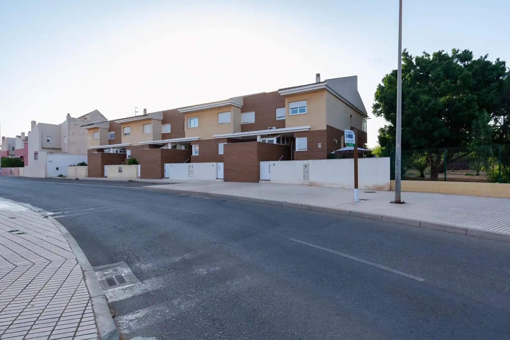 Villa zum Verkauf in Cartagena ciudad, imagen 69