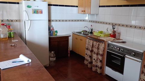 Foto 5 de Finca rústica en venda a Valdepeñas, Ciudad Real