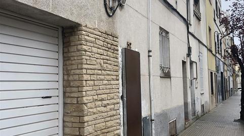 Foto 3 de Piso en venta en Sant Cosme, Ca n'Anglada, Barcelona