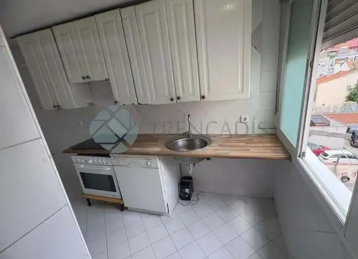 Appartement à vendre à CL RAMON CALABUIG  Pl: Pt:C  MADRID (MADRID), imagen 8