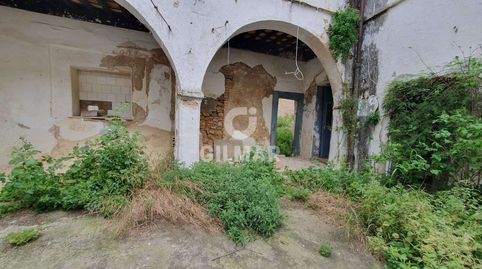 Foto 2 de Casa adosada en venta en Medina Sidonia, Cádiz