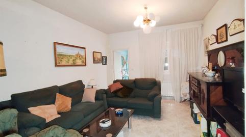 Photo 2 of Single-family semi-detached for sale in Calle Francisco Martinez Ramirez, Tomelloso, Ciudad Real