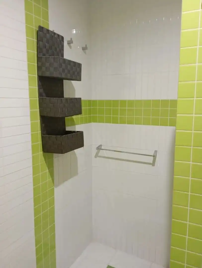 Flat with lift for sale in Centro, imagen 24