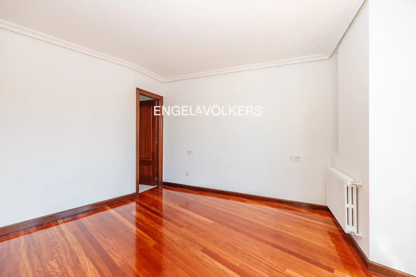 Appartement avec terrasse à vendre à Centro Urbano, imagen 10