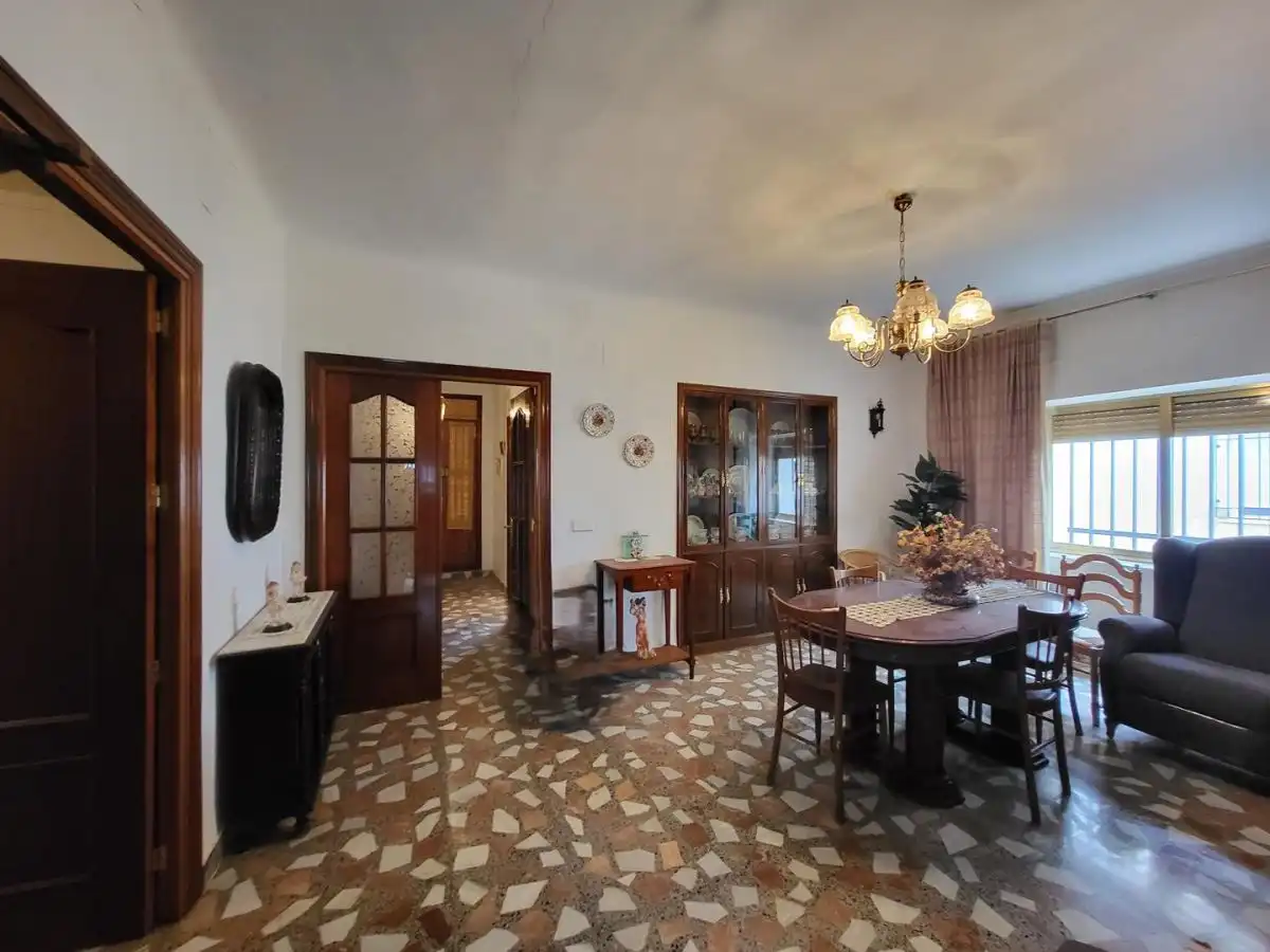 Casa en venda a Casas de Benítez, imagen 13