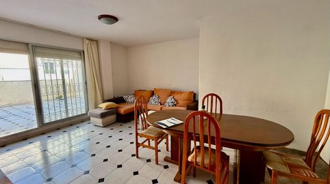 Foto 3 de Apartamento en venta en Centro Urbano, Benidorm