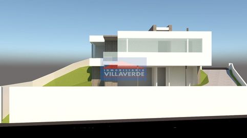 Photo 3 of Residential for sale in Darbo, Cangas