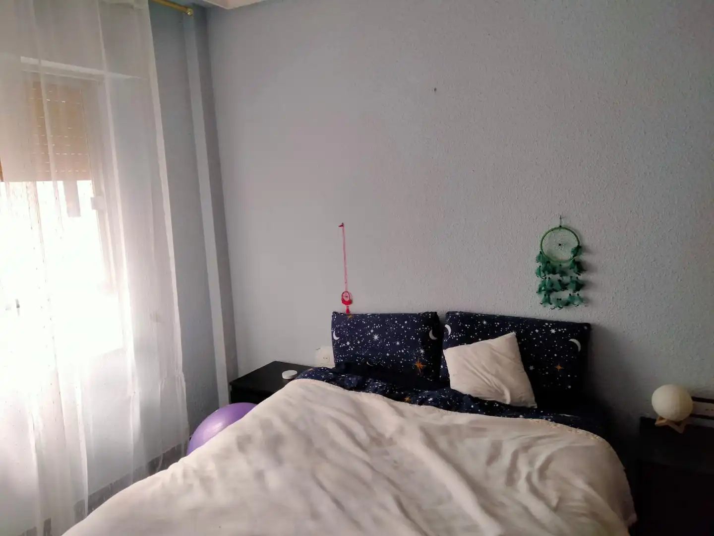 Wohnung mit Aufzug zum Verkauf in Industria, imagen 15