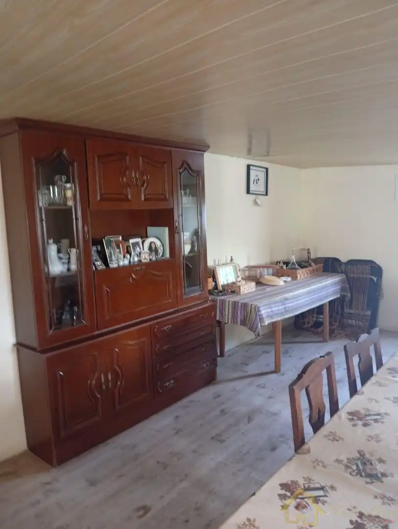 House for sale in Riotorto, imagen 13