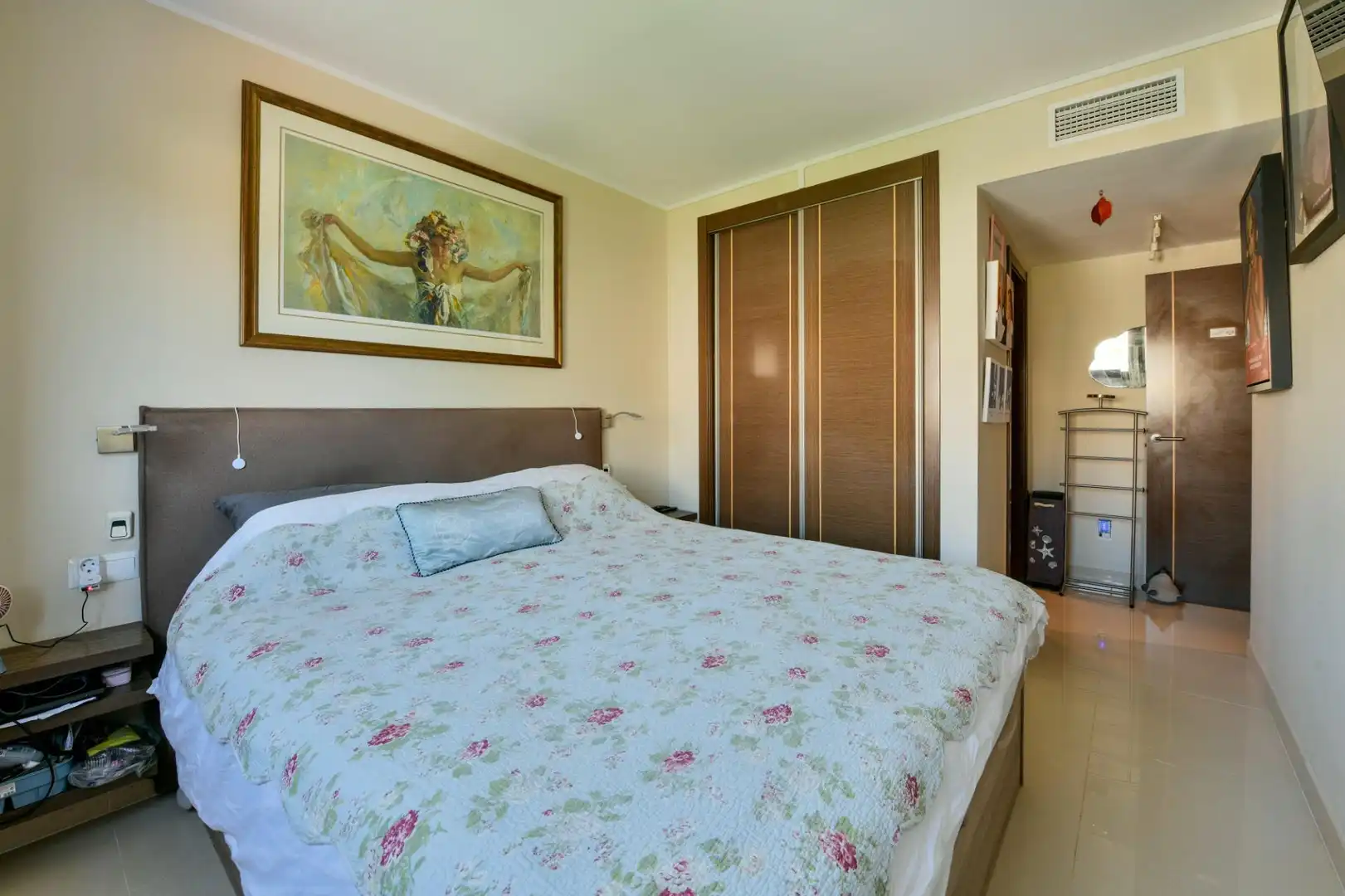 Penthouse mit Terrasse zum Verkauf in Son Amonda - Reis Catòlics, imagen 7