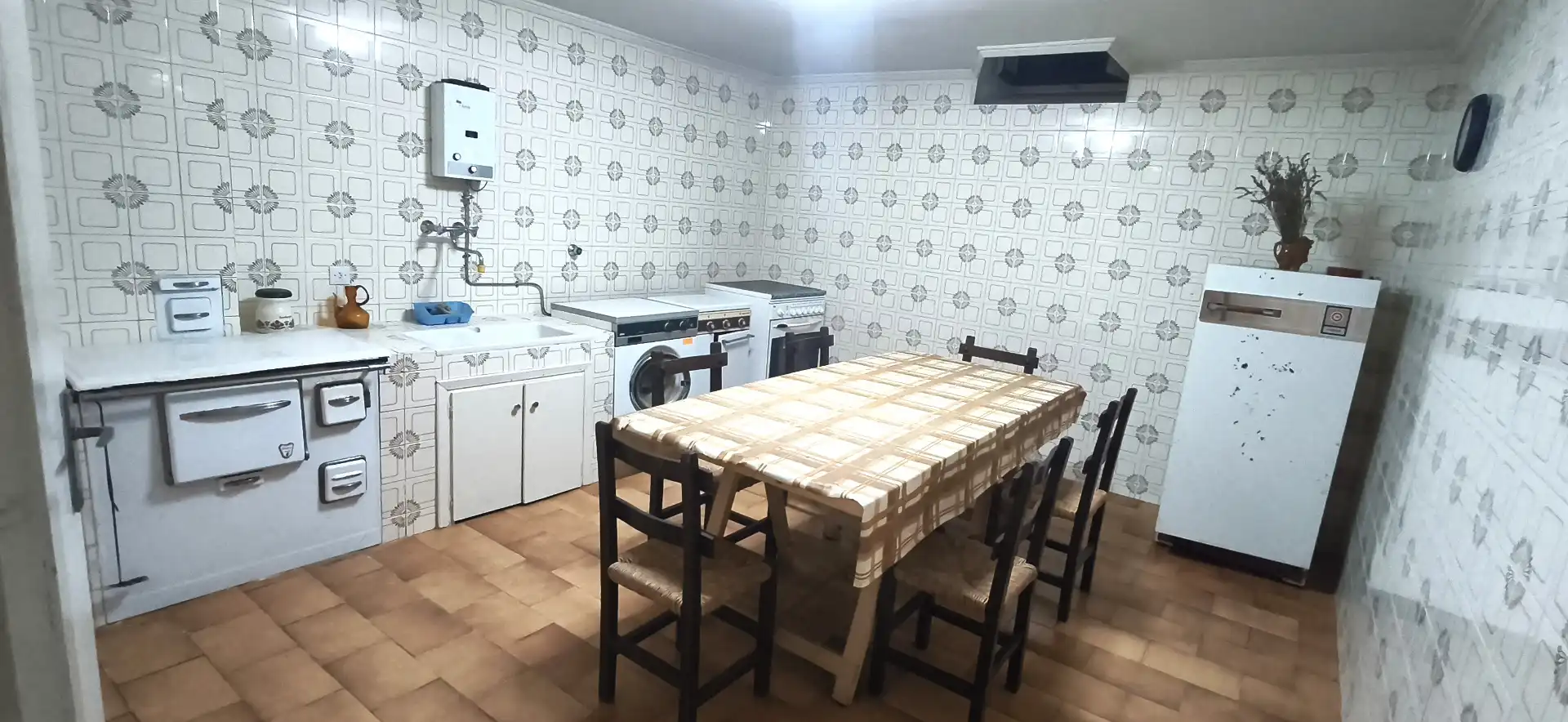Casa con giardino in vendita a Calle Burgos, imagen 22