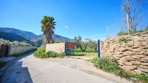 Cortijo con terreno, imatge 2