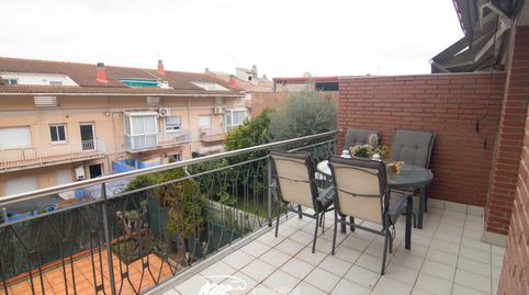 Photo 2 of Duplex for sale in Carrer Rioja, 40, Les Franqueses del Vallès, Barcelona