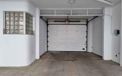 Garage for sale in C/ Nao Santiago 6fase 2 Pl:-1 Pt:31, 6, Sanlúcar de Barrameda