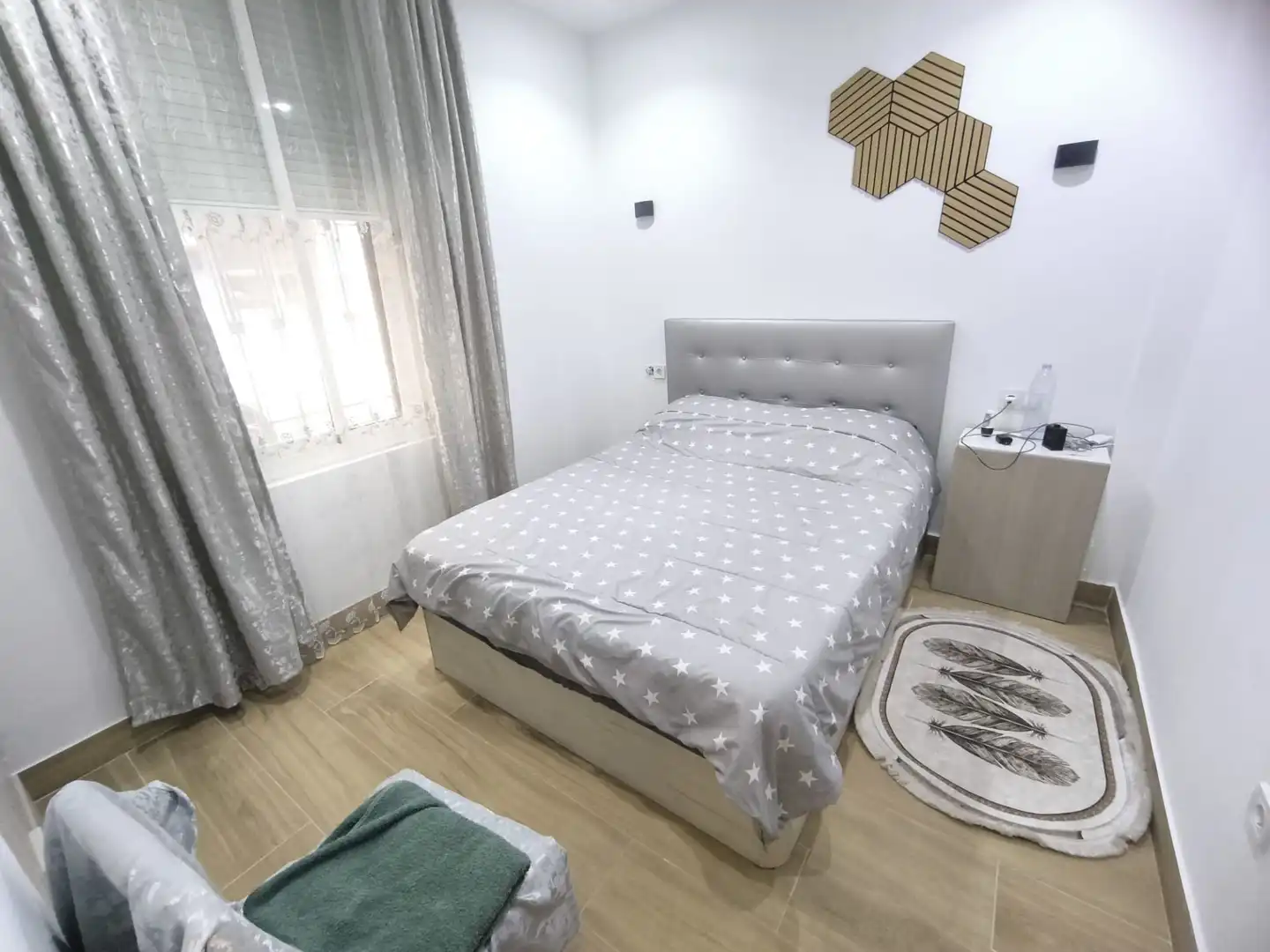 Appartement à vendre à Eixample, imagen 8