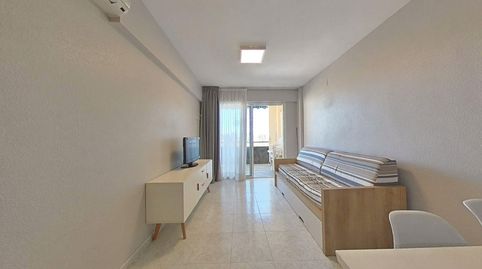 Foto 4 de Apartament en venda a La Pineda, Vila-seca