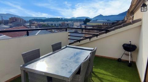 Photo 5 of Attic for sale in Muro de Alcoy, Alicante