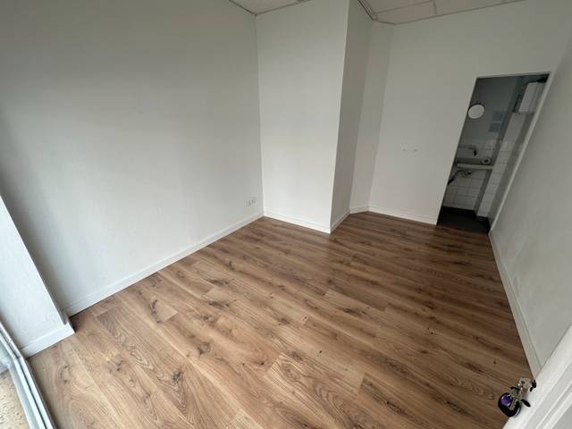 Local comercial en Alquiler en Cueva de Menga